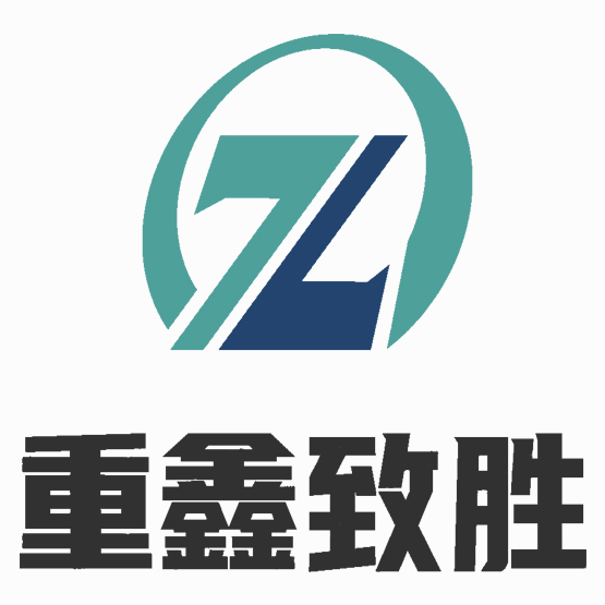 山東御搜